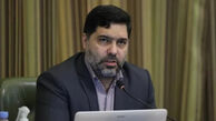 سخنگوی شورای شهر از حضور در انتخابات آتی شورای شهر تهران انصراف داد