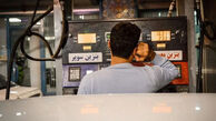 تغییرات سهمیه بنزین خودروها در سال ۱۴۰۵