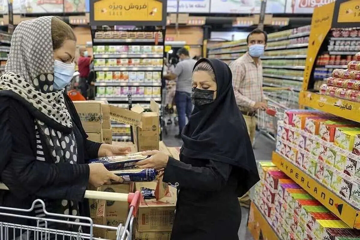 جزئیات اولین مرحله کالابرگ الکترونیکی در ۱۴۰۵