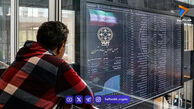 بورس تهران پس از فتح کانال 5 میلیونی؛ آیا رکوردشکنی ارزش معاملات در راه است؟