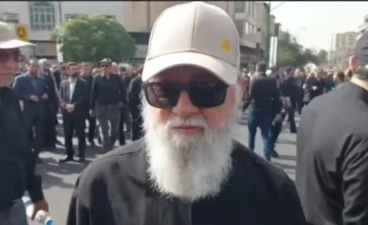 جزییات احتمال اجرای طرح ترافیک تهران از هفته آینده