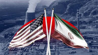تلاش ترامپ برای دیدار و توافق با ایران / منبع آگاه فاش کرد