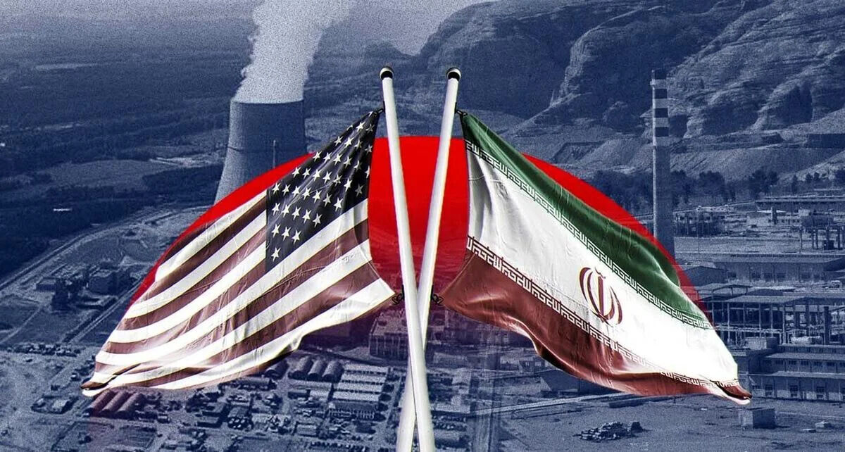 تلاش ترامپ برای دیدار و توافق با ایران / منبع آگاه فاش کرد