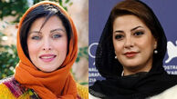 معرفی خوش چهره ترین بازیگران زن ایرانی