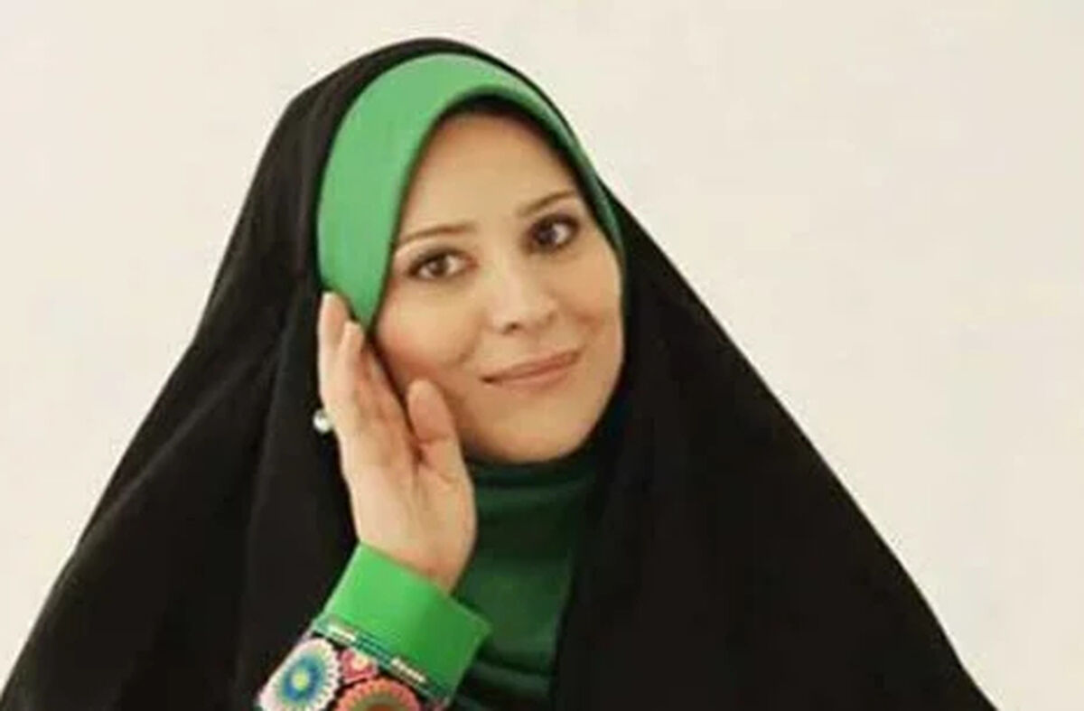 عکس های دیده نشده از بازیگران با چادر/ از مهتاب کرامتی تا سحر دولتشاهی + عکس