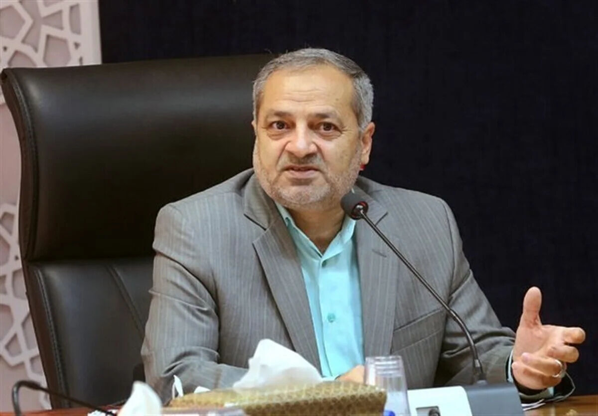 تکلیف امتحانات نهایی دانش‌آموزان روشن شد/ خبر جدید وزیر آموزش‌وپرورش برای کنکوری‌ها