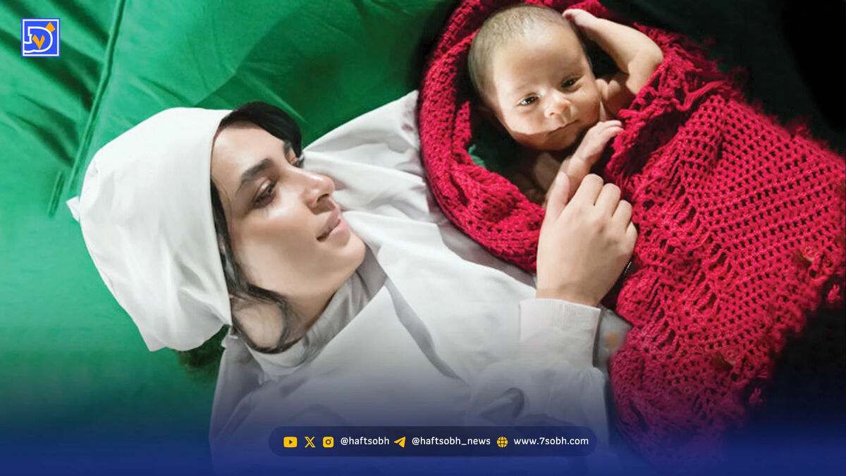 نیم‌شب؛ شبی پرهیاهو، روایتی کم‌جان