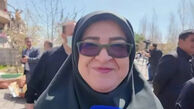 مهاجرانی: دولت پیگیر دسترسی آزاد است، اما شرایط جنگی است