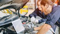 راهکارهای کاهش مصرف سوخت در روزهای جنگی / ریمپ ECU موثر است؟