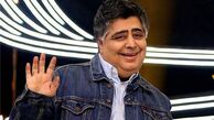 سفر در زمان | عکس دیده نشده از «رضا شفیعی جم» با اسلحه و لباس سربازی