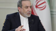 موافقت ایران با تردد امن در تنگه هرمز با محدودیت‌های فنی