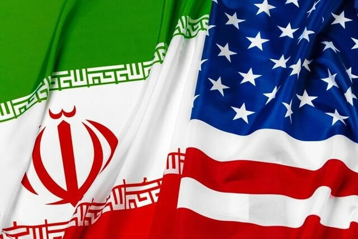 زمان اولین دور مذاکرات ایران و آمریکا در اسلام آباد رسما اعلام شد