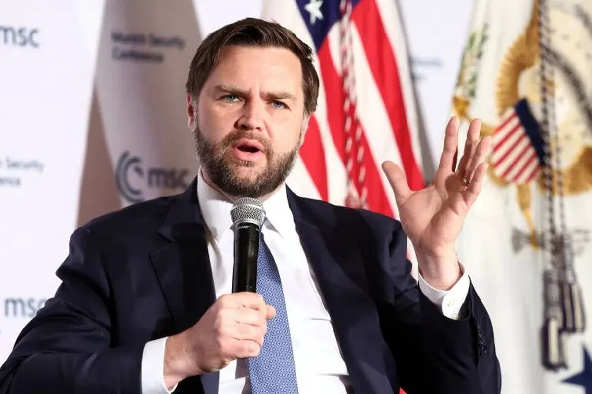 اظهارات مشکوک مذاکره کننده ارشد آمریکا درباره آتش‌بس با ایران
