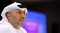 امارات هم خودش را پیروز جنگ دانست