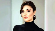 نتیجه آزمایش مواد مخدر هانده ارچل مشخص شد