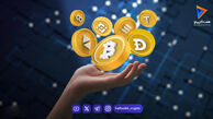 تحلیلگر مشهور هشدار داد: بیت‌تنسور (TAO) در آستانه جهش ۴۰ درصدی است!