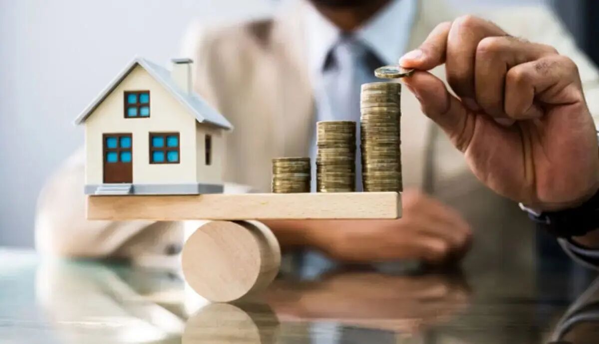 ریزش قیمت مسکن در راه است؟/ پیش‌بینی جدید مشاوران املاک از بازار مسکن در پساجنگ