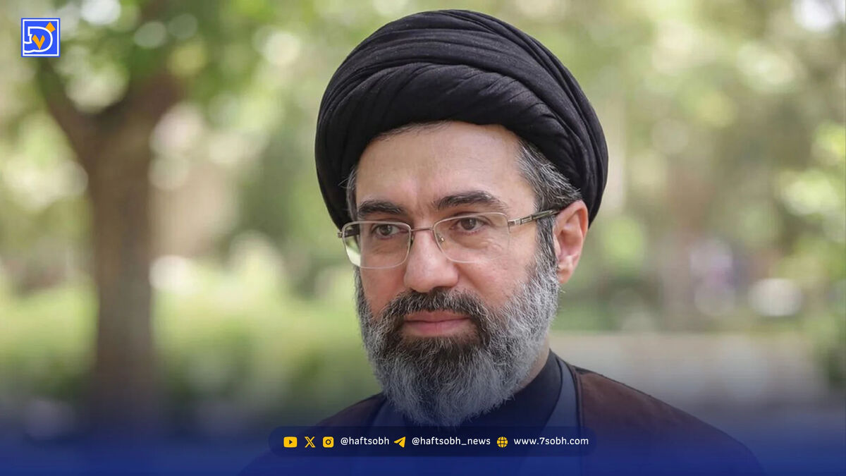 اسفند ۱۴۰۴ سرآغاز فصل نوین قدرت‌گیری و برآمدن نام ایران اسلامی شد