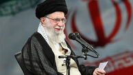 اولین وصیت‌نامه آیت‌الله خامنه‌ای