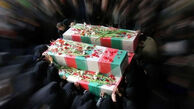 آخرین آمار شهدا و مجروحان جنگ ۴۰روزه