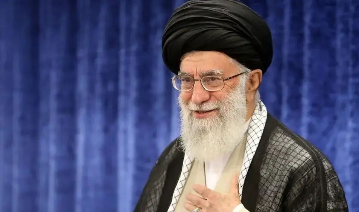 اطلاعیه مهم دفتر رهبر انقلاب درباره تماس های مکرر مردم