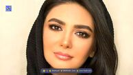 عکس| استایل و چهره بسیار جذاب لیندا کیانی در جشن تولدش