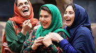 گیتی قاسمی: هیچ جنگی آزادی نمی‌آورد/ دیگر نمی‌توانم در خانه‌ام زندگی کنم/ استرس از خودِ انفجار ترسناک‌تر است
