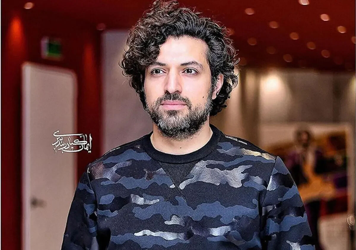 اموال کدام سلبریتی های مشهور توقیف شد؟  از محمد صادقی تا اشکان خطیبی و...