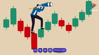 پیش‌بینی بورس فردا چهارشنبه ۲۷ خرداد ۱۴۰۵ | بازار در مسیر تعادل یا ادامه صعود؟