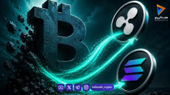 ۳ دلیل برای اینکه ریپل و سولانا رهبران آلت سیزن بعدی هستند