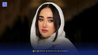 رجزخوانی و همدردی سروش و آشا و بهاره و گرشا ‌