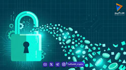 خطر سقوط قیمت این هفته در کمین این ۳ آلت کوین است