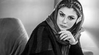 نامه اعتراضی «نیوشا ضیغمی» به عنوان سفیر کودکان کار به دبیرکل سازمان ملل