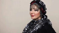 نامه نیوشا ضیغمی به دبیرکل سازمان ملل متحد