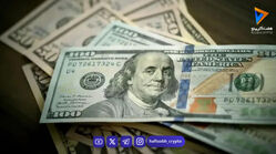 پیش‌بینی قیمت دلار فردا سه‌شنبه ۲۶ خرداد ۱۴۰۵ | دلار به کانال ۱۵۰هزارتومانی باز می‌گرداند؟