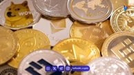 کدام ارز دیجیتال تا پایان ۲۰۲۶ فرصت طلایی خرید است؟ تحلیل جدید بازار رمزارزها