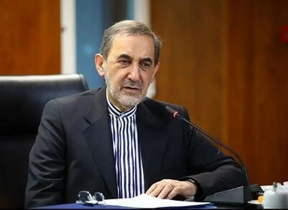 ولایتی: هرگونه تجاوز زمینی، دفاع مقدس رمضان را تاریخی خواهد کرد