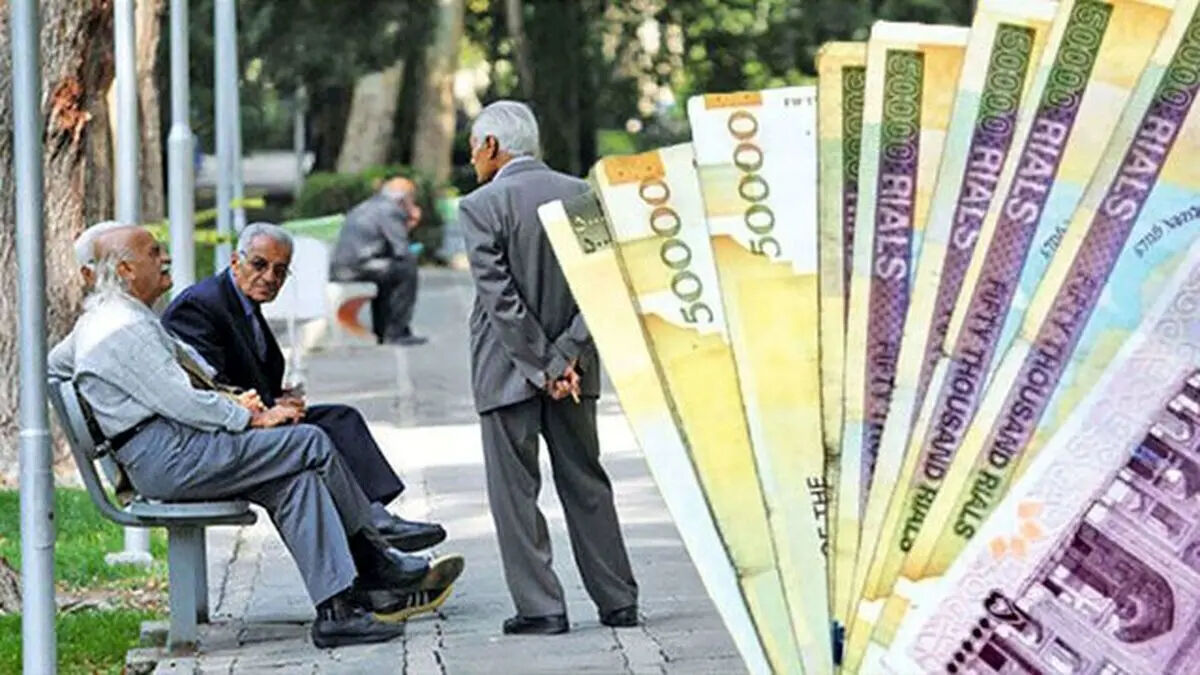 چگونه وام ۲۰ میلیونی خریدکالا بگیریم/ بدون نیاز به ثبت‌نام یا سپرده + لینک