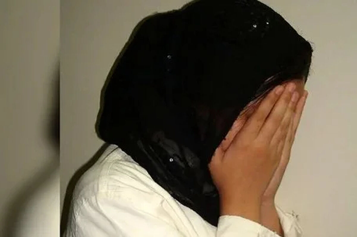 دوست صمیمی ام هوویم شد ...