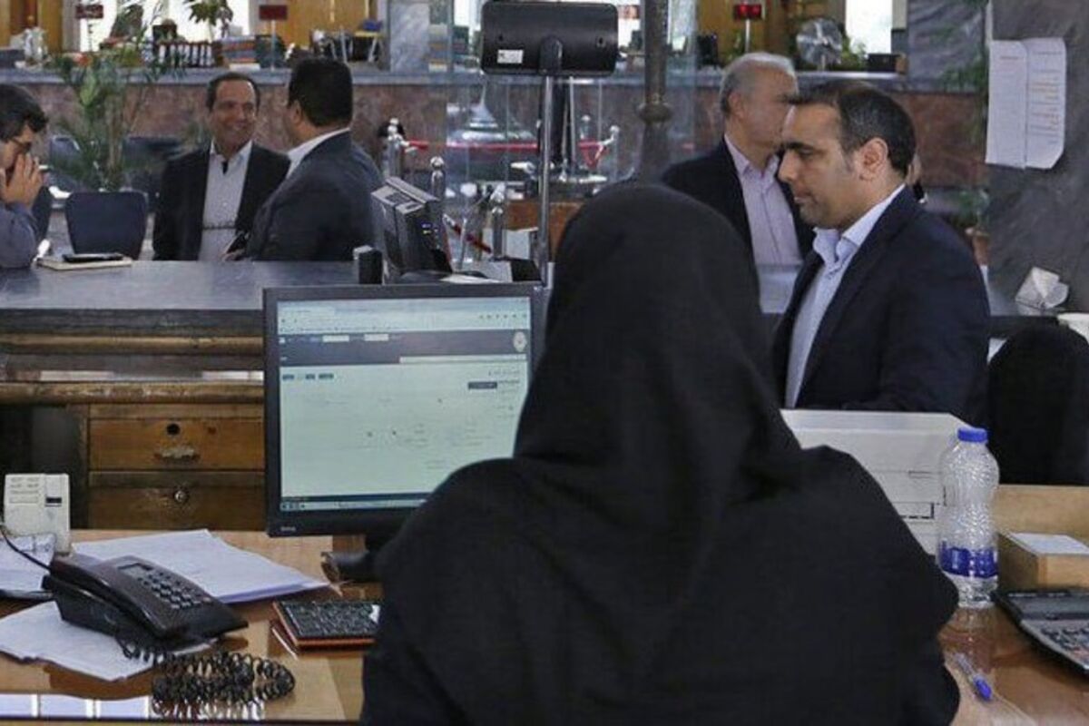 نحوه فعالیت کارکنان دستگاه‌های اجرایی استان تهران / ساعت کاری ادارات چگونه خواهد بود؟