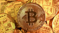 قیمت بیت کوین، تتر و سایر رمزارزها امروز ۱۲ فروردین ۱۴۰۵