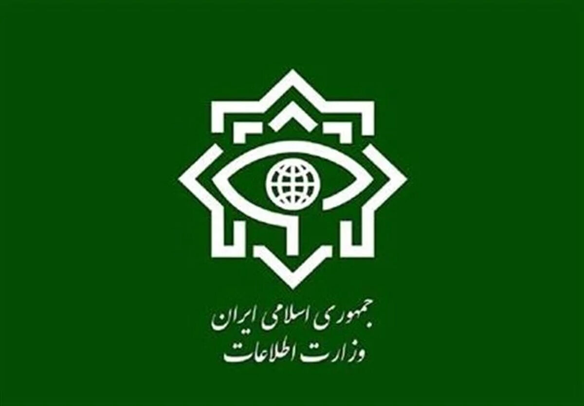 کشف یک محموله‌ تجهیزات پیشرفته‌ مخابراتی جاسوسی