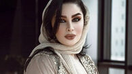 کامنت عجیب دنیا جهانبخت برای مهدی رسولی و واکنش او