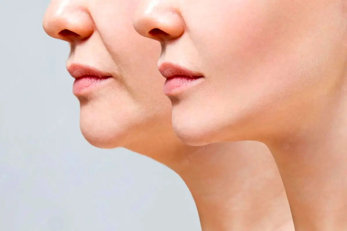 چه شوینده ای برای پوستم مناسبه ؟