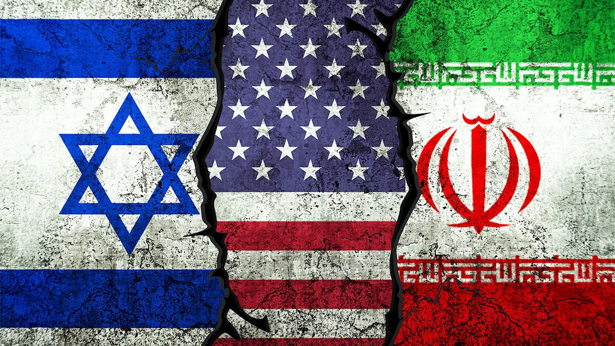 یدیعوت آحارونوت: اسرائیل به دنبال چراغ سبز آمریکا برای حمله به تاسیسات انرژی ایران است