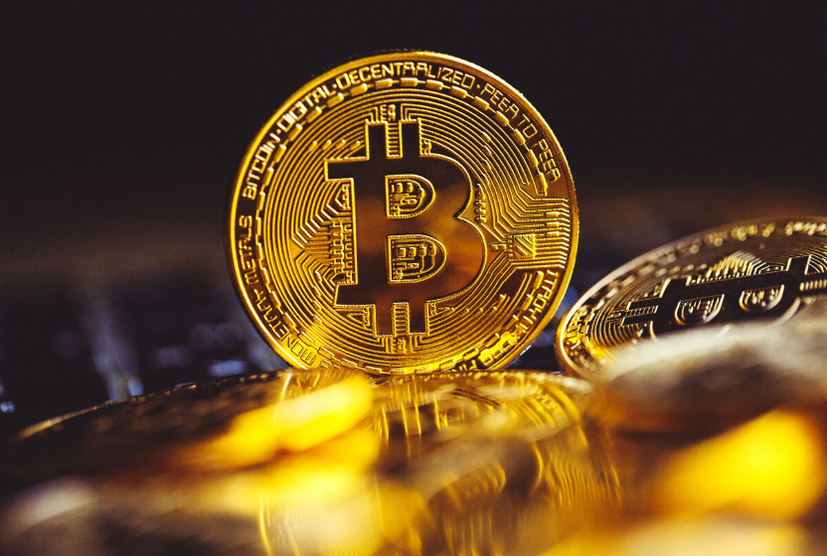 قیمت بیت کوین، تتر و سایر رمزارزها امروز ۱۴ فروردین ۱۴۰۵