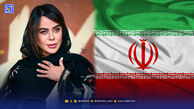 عصر سینما | الهام اخوان ایران را در آغوش گرفت