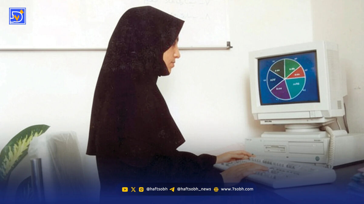 قاب تاریخ| نقش اساسی آقای اشمیت در مراسم عروسی 4 پرسپولیسی