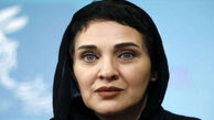 زیبایی حیرت‌انگیز رویا نونهالی در سن ۶۰سالگی