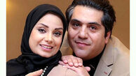عکس| نگاهی به دکوراسیون خانه صبا راد خانم مجری/ خونه از تمیزی برق میزنه!!